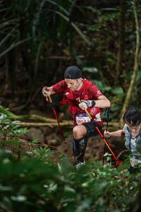 BIB: 5054, 527
                            <button type="button" onclick="openModal(22739160)" class="btn btn-primary btn-sm float-right btn-popup" data-toggle="modal" data-target=".modal-high-quality">
                        <i class="fas fa-shopping-cart"></i> Add to Cart
                    </button>
                                            <button type="button" onclick="isThisMe(22739160, true)" class="btn btn-success btn-sm float-right btn-popup btn-isme hidden" data-toggle="tooltip" data-placement="bottom" title="นี่คือรูปของคุณใช่ไหม คลิกที่นี่เพื่อเอาเข้าอัลบั้ม">
                        <i class="fas fa-plus"></i> Add to album
                    </button>
                    <button type="button" onclick="isThisMe(22739160, false)" class="btn btn-warning btn-sm float-right btn-popup btn-isnotme hidden">
                        <i class="fas fa-ban"></i> Remove from album
                    </button>