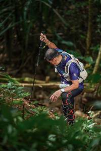 BIB: 
                            <button type="button" onclick="openModal(22736587)" class="btn btn-primary btn-sm float-right btn-popup" data-toggle="modal" data-target=".modal-high-quality">
                        <i class="fas fa-shopping-cart"></i> Add to Cart
                    </button>
                                            <button type="button" onclick="isThisMe(22736587, true)" class="btn btn-success btn-sm float-right btn-popup btn-isme hidden" data-toggle="tooltip" data-placement="bottom" title="นี่คือรูปของคุณใช่ไหม คลิกที่นี่เพื่อเอาเข้าอัลบั้ม">
                        <i class="fas fa-plus"></i> Add to album
                    </button>
                    <button type="button" onclick="isThisMe(22736587, false)" class="btn btn-warning btn-sm float-right btn-popup btn-isnotme hidden">
                        <i class="fas fa-ban"></i> Remove from album
                    </button>