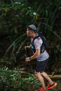 BIB: 
                            <button type="button" onclick="openModal(22736088)" class="btn btn-primary btn-sm float-right btn-popup" data-toggle="modal" data-target=".modal-high-quality">
                        <i class="fas fa-shopping-cart"></i> Add to Cart
                    </button>
                                            <button type="button" onclick="isThisMe(22736088, true)" class="btn btn-success btn-sm float-right btn-popup btn-isme hidden" data-toggle="tooltip" data-placement="bottom" title="นี่คือรูปของคุณใช่ไหม คลิกที่นี่เพื่อเอาเข้าอัลบั้ม">
                        <i class="fas fa-plus"></i> Add to album
                    </button>
                    <button type="button" onclick="isThisMe(22736088, false)" class="btn btn-warning btn-sm float-right btn-popup btn-isnotme hidden">
                        <i class="fas fa-ban"></i> Remove from album
                    </button>