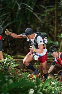 BIB: 
                            <button type="button" onclick="openModal(22737459)" class="btn btn-primary btn-sm float-right btn-popup" data-toggle="modal" data-target=".modal-high-quality">
                        <i class="fas fa-shopping-cart"></i> Add to Cart
                    </button>
                                            <button type="button" onclick="isThisMe(22737459, true)" class="btn btn-success btn-sm float-right btn-popup btn-isme hidden" data-toggle="tooltip" data-placement="bottom" title="นี่คือรูปของคุณใช่ไหม คลิกที่นี่เพื่อเอาเข้าอัลบั้ม">
                        <i class="fas fa-plus"></i> Add to album
                    </button>
                    <button type="button" onclick="isThisMe(22737459, false)" class="btn btn-warning btn-sm float-right btn-popup btn-isnotme hidden">
                        <i class="fas fa-ban"></i> Remove from album
                    </button>