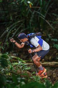 BIB: 
                            <button type="button" onclick="openModal(22738435)" class="btn btn-primary btn-sm float-right btn-popup" data-toggle="modal" data-target=".modal-high-quality">
                        <i class="fas fa-shopping-cart"></i> Add to Cart
                    </button>
                                            <button type="button" onclick="isThisMe(22738435, true)" class="btn btn-success btn-sm float-right btn-popup btn-isme hidden" data-toggle="tooltip" data-placement="bottom" title="นี่คือรูปของคุณใช่ไหม คลิกที่นี่เพื่อเอาเข้าอัลบั้ม">
                        <i class="fas fa-plus"></i> Add to album
                    </button>
                    <button type="button" onclick="isThisMe(22738435, false)" class="btn btn-warning btn-sm float-right btn-popup btn-isnotme hidden">
                        <i class="fas fa-ban"></i> Remove from album
                    </button>