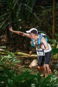 BIB: 9319
                            <button type="button" onclick="openModal(22736242)" class="btn btn-primary btn-sm float-right btn-popup" data-toggle="modal" data-target=".modal-high-quality">
                        <i class="fas fa-shopping-cart"></i> Add to Cart
                    </button>
                                            <button type="button" onclick="isThisMe(22736242, true)" class="btn btn-success btn-sm float-right btn-popup btn-isme hidden" data-toggle="tooltip" data-placement="bottom" title="นี่คือรูปของคุณใช่ไหม คลิกที่นี่เพื่อเอาเข้าอัลบั้ม">
                        <i class="fas fa-plus"></i> Add to album
                    </button>
                    <button type="button" onclick="isThisMe(22736242, false)" class="btn btn-warning btn-sm float-right btn-popup btn-isnotme hidden">
                        <i class="fas fa-ban"></i> Remove from album
                    </button>