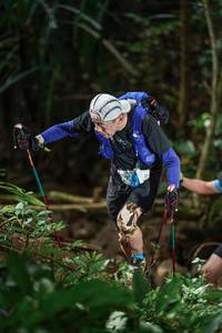 BIB: 
                            <button type="button" onclick="openModal(22737504)" class="btn btn-primary btn-sm float-right btn-popup" data-toggle="modal" data-target=".modal-high-quality">
                        <i class="fas fa-shopping-cart"></i> Add to Cart
                    </button>
                                            <button type="button" onclick="isThisMe(22737504, true)" class="btn btn-success btn-sm float-right btn-popup btn-isme hidden" data-toggle="tooltip" data-placement="bottom" title="นี่คือรูปของคุณใช่ไหม คลิกที่นี่เพื่อเอาเข้าอัลบั้ม">
                        <i class="fas fa-plus"></i> Add to album
                    </button>
                    <button type="button" onclick="isThisMe(22737504, false)" class="btn btn-warning btn-sm float-right btn-popup btn-isnotme hidden">
                        <i class="fas fa-ban"></i> Remove from album
                    </button>