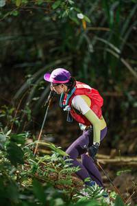 BIB: 
                            <button type="button" onclick="openModal(22737905)" class="btn btn-primary btn-sm float-right btn-popup" data-toggle="modal" data-target=".modal-high-quality">
                        <i class="fas fa-shopping-cart"></i> Add to Cart
                    </button>
                                            <button type="button" onclick="isThisMe(22737905, true)" class="btn btn-success btn-sm float-right btn-popup btn-isme hidden" data-toggle="tooltip" data-placement="bottom" title="นี่คือรูปของคุณใช่ไหม คลิกที่นี่เพื่อเอาเข้าอัลบั้ม">
                        <i class="fas fa-plus"></i> Add to album
                    </button>
                    <button type="button" onclick="isThisMe(22737905, false)" class="btn btn-warning btn-sm float-right btn-popup btn-isnotme hidden">
                        <i class="fas fa-ban"></i> Remove from album
                    </button>