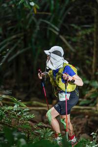 BIB: 9737
                            <button type="button" onclick="openModal(22737571)" class="btn btn-primary btn-sm float-right btn-popup" data-toggle="modal" data-target=".modal-high-quality">
                        <i class="fas fa-shopping-cart"></i> Add to Cart
                    </button>
                                            <button type="button" onclick="isThisMe(22737571, true)" class="btn btn-success btn-sm float-right btn-popup btn-isme hidden" data-toggle="tooltip" data-placement="bottom" title="นี่คือรูปของคุณใช่ไหม คลิกที่นี่เพื่อเอาเข้าอัลบั้ม">
                        <i class="fas fa-plus"></i> Add to album
                    </button>
                    <button type="button" onclick="isThisMe(22737571, false)" class="btn btn-warning btn-sm float-right btn-popup btn-isnotme hidden">
                        <i class="fas fa-ban"></i> Remove from album
                    </button>