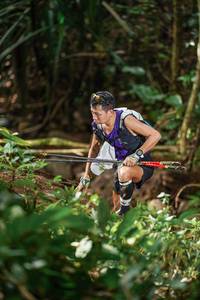 BIB: 
                            <button type="button" onclick="openModal(22737854)" class="btn btn-primary btn-sm float-right btn-popup" data-toggle="modal" data-target=".modal-high-quality">
                        <i class="fas fa-shopping-cart"></i> Add to Cart
                    </button>
                                            <button type="button" onclick="isThisMe(22737854, true)" class="btn btn-success btn-sm float-right btn-popup btn-isme hidden" data-toggle="tooltip" data-placement="bottom" title="นี่คือรูปของคุณใช่ไหม คลิกที่นี่เพื่อเอาเข้าอัลบั้ม">
                        <i class="fas fa-plus"></i> Add to album
                    </button>
                    <button type="button" onclick="isThisMe(22737854, false)" class="btn btn-warning btn-sm float-right btn-popup btn-isnotme hidden">
                        <i class="fas fa-ban"></i> Remove from album
                    </button>