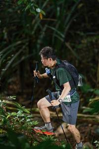 BIB: 
                            <button type="button" onclick="openModal(22736247)" class="btn btn-primary btn-sm float-right btn-popup" data-toggle="modal" data-target=".modal-high-quality">
                        <i class="fas fa-shopping-cart"></i> Add to Cart
                    </button>
                                            <button type="button" onclick="isThisMe(22736247, true)" class="btn btn-success btn-sm float-right btn-popup btn-isme hidden" data-toggle="tooltip" data-placement="bottom" title="นี่คือรูปของคุณใช่ไหม คลิกที่นี่เพื่อเอาเข้าอัลบั้ม">
                        <i class="fas fa-plus"></i> Add to album
                    </button>
                    <button type="button" onclick="isThisMe(22736247, false)" class="btn btn-warning btn-sm float-right btn-popup btn-isnotme hidden">
                        <i class="fas fa-ban"></i> Remove from album
                    </button>