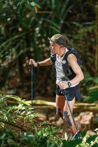 BIB: 
                            <button type="button" onclick="openModal(22736119)" class="btn btn-primary btn-sm float-right btn-popup" data-toggle="modal" data-target=".modal-high-quality">
                        <i class="fas fa-shopping-cart"></i> Add to Cart
                    </button>
                                            <button type="button" onclick="isThisMe(22736119, true)" class="btn btn-success btn-sm float-right btn-popup btn-isme hidden" data-toggle="tooltip" data-placement="bottom" title="นี่คือรูปของคุณใช่ไหม คลิกที่นี่เพื่อเอาเข้าอัลบั้ม">
                        <i class="fas fa-plus"></i> Add to album
                    </button>
                    <button type="button" onclick="isThisMe(22736119, false)" class="btn btn-warning btn-sm float-right btn-popup btn-isnotme hidden">
                        <i class="fas fa-ban"></i> Remove from album
                    </button>