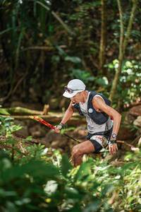 BIB: 1005
                            <button type="button" onclick="openModal(22737397)" class="btn btn-primary btn-sm float-right btn-popup" data-toggle="modal" data-target=".modal-high-quality">
                        <i class="fas fa-shopping-cart"></i> Add to Cart
                    </button>
                                            <button type="button" onclick="isThisMe(22737397, true)" class="btn btn-success btn-sm float-right btn-popup btn-isme hidden" data-toggle="tooltip" data-placement="bottom" title="นี่คือรูปของคุณใช่ไหม คลิกที่นี่เพื่อเอาเข้าอัลบั้ม">
                        <i class="fas fa-plus"></i> Add to album
                    </button>
                    <button type="button" onclick="isThisMe(22737397, false)" class="btn btn-warning btn-sm float-right btn-popup btn-isnotme hidden">
                        <i class="fas fa-ban"></i> Remove from album
                    </button>