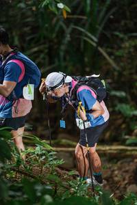 BIB: 
                            <button type="button" onclick="openModal(22738234)" class="btn btn-primary btn-sm float-right btn-popup" data-toggle="modal" data-target=".modal-high-quality">
                        <i class="fas fa-shopping-cart"></i> Add to Cart
                    </button>
                                            <button type="button" onclick="isThisMe(22738234, true)" class="btn btn-success btn-sm float-right btn-popup btn-isme hidden" data-toggle="tooltip" data-placement="bottom" title="นี่คือรูปของคุณใช่ไหม คลิกที่นี่เพื่อเอาเข้าอัลบั้ม">
                        <i class="fas fa-plus"></i> Add to album
                    </button>
                    <button type="button" onclick="isThisMe(22738234, false)" class="btn btn-warning btn-sm float-right btn-popup btn-isnotme hidden">
                        <i class="fas fa-ban"></i> Remove from album
                    </button>