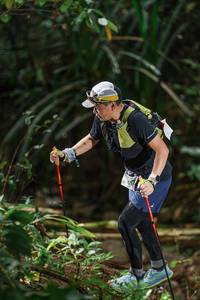 BIB: 
                            <button type="button" onclick="openModal(22737674)" class="btn btn-primary btn-sm float-right btn-popup" data-toggle="modal" data-target=".modal-high-quality">
                        <i class="fas fa-shopping-cart"></i> Add to Cart
                    </button>
                                            <button type="button" onclick="isThisMe(22737674, true)" class="btn btn-success btn-sm float-right btn-popup btn-isme hidden" data-toggle="tooltip" data-placement="bottom" title="นี่คือรูปของคุณใช่ไหม คลิกที่นี่เพื่อเอาเข้าอัลบั้ม">
                        <i class="fas fa-plus"></i> Add to album
                    </button>
                    <button type="button" onclick="isThisMe(22737674, false)" class="btn btn-warning btn-sm float-right btn-popup btn-isnotme hidden">
                        <i class="fas fa-ban"></i> Remove from album
                    </button>