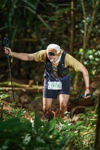 BIB: 9675
                            <button type="button" onclick="openModal(22737133)" class="btn btn-primary btn-sm float-right btn-popup" data-toggle="modal" data-target=".modal-high-quality">
                        <i class="fas fa-shopping-cart"></i> Add to Cart
                    </button>
                                            <button type="button" onclick="isThisMe(22737133, true)" class="btn btn-success btn-sm float-right btn-popup btn-isme hidden" data-toggle="tooltip" data-placement="bottom" title="นี่คือรูปของคุณใช่ไหม คลิกที่นี่เพื่อเอาเข้าอัลบั้ม">
                        <i class="fas fa-plus"></i> Add to album
                    </button>
                    <button type="button" onclick="isThisMe(22737133, false)" class="btn btn-warning btn-sm float-right btn-popup btn-isnotme hidden">
                        <i class="fas fa-ban"></i> Remove from album
                    </button>