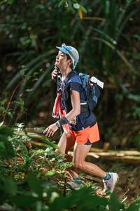 BIB: 
                            <button type="button" onclick="openModal(22736761)" class="btn btn-primary btn-sm float-right btn-popup" data-toggle="modal" data-target=".modal-high-quality">
                        <i class="fas fa-shopping-cart"></i> Add to Cart
                    </button>
                                            <button type="button" onclick="isThisMe(22736761, true)" class="btn btn-success btn-sm float-right btn-popup btn-isme hidden" data-toggle="tooltip" data-placement="bottom" title="นี่คือรูปของคุณใช่ไหม คลิกที่นี่เพื่อเอาเข้าอัลบั้ม">
                        <i class="fas fa-plus"></i> Add to album
                    </button>
                    <button type="button" onclick="isThisMe(22736761, false)" class="btn btn-warning btn-sm float-right btn-popup btn-isnotme hidden">
                        <i class="fas fa-ban"></i> Remove from album
                    </button>