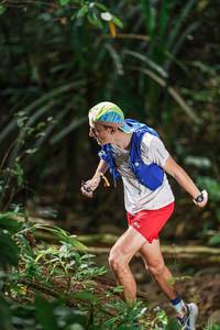 BIB: 
                            <button type="button" onclick="openModal(22737711)" class="btn btn-primary btn-sm float-right btn-popup" data-toggle="modal" data-target=".modal-high-quality">
                        <i class="fas fa-shopping-cart"></i> Add to Cart
                    </button>
                                            <button type="button" onclick="isThisMe(22737711, true)" class="btn btn-success btn-sm float-right btn-popup btn-isme hidden" data-toggle="tooltip" data-placement="bottom" title="นี่คือรูปของคุณใช่ไหม คลิกที่นี่เพื่อเอาเข้าอัลบั้ม">
                        <i class="fas fa-plus"></i> Add to album
                    </button>
                    <button type="button" onclick="isThisMe(22737711, false)" class="btn btn-warning btn-sm float-right btn-popup btn-isnotme hidden">
                        <i class="fas fa-ban"></i> Remove from album
                    </button>