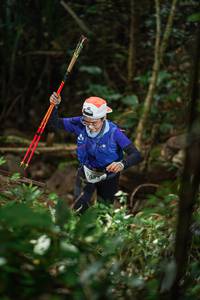 BIB: 
                            <button type="button" onclick="openModal(22738291)" class="btn btn-primary btn-sm float-right btn-popup" data-toggle="modal" data-target=".modal-high-quality">
                        <i class="fas fa-shopping-cart"></i> Add to Cart
                    </button>
                                            <button type="button" onclick="isThisMe(22738291, true)" class="btn btn-success btn-sm float-right btn-popup btn-isme hidden" data-toggle="tooltip" data-placement="bottom" title="นี่คือรูปของคุณใช่ไหม คลิกที่นี่เพื่อเอาเข้าอัลบั้ม">
                        <i class="fas fa-plus"></i> Add to album
                    </button>
                    <button type="button" onclick="isThisMe(22738291, false)" class="btn btn-warning btn-sm float-right btn-popup btn-isnotme hidden">
                        <i class="fas fa-ban"></i> Remove from album
                    </button>