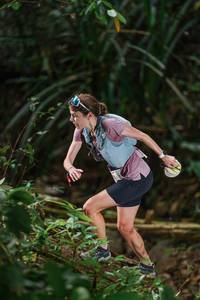 BIB: 
                            <button type="button" onclick="openModal(22737807)" class="btn btn-primary btn-sm float-right btn-popup" data-toggle="modal" data-target=".modal-high-quality">
                        <i class="fas fa-shopping-cart"></i> Add to Cart
                    </button>
                                            <button type="button" onclick="isThisMe(22737807, true)" class="btn btn-success btn-sm float-right btn-popup btn-isme hidden" data-toggle="tooltip" data-placement="bottom" title="นี่คือรูปของคุณใช่ไหม คลิกที่นี่เพื่อเอาเข้าอัลบั้ม">
                        <i class="fas fa-plus"></i> Add to album
                    </button>
                    <button type="button" onclick="isThisMe(22737807, false)" class="btn btn-warning btn-sm float-right btn-popup btn-isnotme hidden">
                        <i class="fas fa-ban"></i> Remove from album
                    </button>