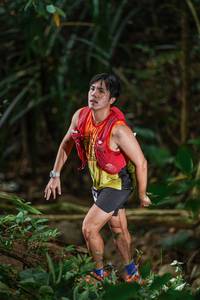 BIB: 
                            <button type="button" onclick="openModal(22735982)" class="btn btn-primary btn-sm float-right btn-popup" data-toggle="modal" data-target=".modal-high-quality">
                        <i class="fas fa-shopping-cart"></i> Add to Cart
                    </button>
                                            <button type="button" onclick="isThisMe(22735982, true)" class="btn btn-success btn-sm float-right btn-popup btn-isme hidden" data-toggle="tooltip" data-placement="bottom" title="นี่คือรูปของคุณใช่ไหม คลิกที่นี่เพื่อเอาเข้าอัลบั้ม">
                        <i class="fas fa-plus"></i> Add to album
                    </button>
                    <button type="button" onclick="isThisMe(22735982, false)" class="btn btn-warning btn-sm float-right btn-popup btn-isnotme hidden">
                        <i class="fas fa-ban"></i> Remove from album
                    </button>