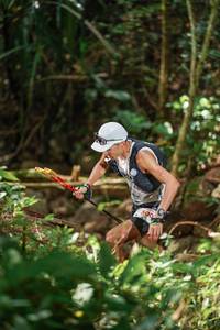 BIB: 
                            <button type="button" onclick="openModal(22737392)" class="btn btn-primary btn-sm float-right btn-popup" data-toggle="modal" data-target=".modal-high-quality">
                        <i class="fas fa-shopping-cart"></i> Add to Cart
                    </button>
                                            <button type="button" onclick="isThisMe(22737392, true)" class="btn btn-success btn-sm float-right btn-popup btn-isme hidden" data-toggle="tooltip" data-placement="bottom" title="นี่คือรูปของคุณใช่ไหม คลิกที่นี่เพื่อเอาเข้าอัลบั้ม">
                        <i class="fas fa-plus"></i> Add to album
                    </button>
                    <button type="button" onclick="isThisMe(22737392, false)" class="btn btn-warning btn-sm float-right btn-popup btn-isnotme hidden">
                        <i class="fas fa-ban"></i> Remove from album
                    </button>