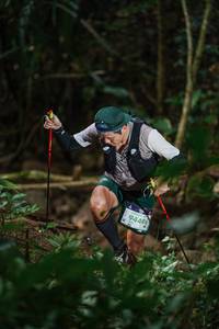 BIB: 94492
                            <button type="button" onclick="openModal(22736355)" class="btn btn-primary btn-sm float-right btn-popup" data-toggle="modal" data-target=".modal-high-quality">
                        <i class="fas fa-shopping-cart"></i> Add to Cart
                    </button>
                                            <button type="button" onclick="isThisMe(22736355, true)" class="btn btn-success btn-sm float-right btn-popup btn-isme hidden" data-toggle="tooltip" data-placement="bottom" title="นี่คือรูปของคุณใช่ไหม คลิกที่นี่เพื่อเอาเข้าอัลบั้ม">
                        <i class="fas fa-plus"></i> Add to album
                    </button>
                    <button type="button" onclick="isThisMe(22736355, false)" class="btn btn-warning btn-sm float-right btn-popup btn-isnotme hidden">
                        <i class="fas fa-ban"></i> Remove from album
                    </button>