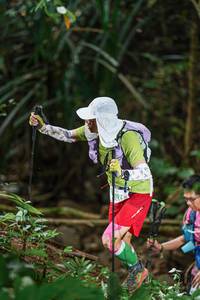 BIB: 
                            <button type="button" onclick="openModal(22738359)" class="btn btn-primary btn-sm float-right btn-popup" data-toggle="modal" data-target=".modal-high-quality">
                        <i class="fas fa-shopping-cart"></i> Add to Cart
                    </button>
                                            <button type="button" onclick="isThisMe(22738359, true)" class="btn btn-success btn-sm float-right btn-popup btn-isme hidden" data-toggle="tooltip" data-placement="bottom" title="นี่คือรูปของคุณใช่ไหม คลิกที่นี่เพื่อเอาเข้าอัลบั้ม">
                        <i class="fas fa-plus"></i> Add to album
                    </button>
                    <button type="button" onclick="isThisMe(22738359, false)" class="btn btn-warning btn-sm float-right btn-popup btn-isnotme hidden">
                        <i class="fas fa-ban"></i> Remove from album
                    </button>