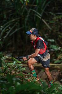 BIB: 
                            <button type="button" onclick="openModal(22738509)" class="btn btn-primary btn-sm float-right btn-popup" data-toggle="modal" data-target=".modal-high-quality">
                        <i class="fas fa-shopping-cart"></i> Add to Cart
                    </button>
                                            <button type="button" onclick="isThisMe(22738509, true)" class="btn btn-success btn-sm float-right btn-popup btn-isme hidden" data-toggle="tooltip" data-placement="bottom" title="นี่คือรูปของคุณใช่ไหม คลิกที่นี่เพื่อเอาเข้าอัลบั้ม">
                        <i class="fas fa-plus"></i> Add to album
                    </button>
                    <button type="button" onclick="isThisMe(22738509, false)" class="btn btn-warning btn-sm float-right btn-popup btn-isnotme hidden">
                        <i class="fas fa-ban"></i> Remove from album
                    </button>