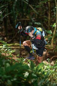 BIB: 
                            <button type="button" onclick="openModal(22737286)" class="btn btn-primary btn-sm float-right btn-popup" data-toggle="modal" data-target=".modal-high-quality">
                        <i class="fas fa-shopping-cart"></i> Add to Cart
                    </button>
                                            <button type="button" onclick="isThisMe(22737286, true)" class="btn btn-success btn-sm float-right btn-popup btn-isme hidden" data-toggle="tooltip" data-placement="bottom" title="นี่คือรูปของคุณใช่ไหม คลิกที่นี่เพื่อเอาเข้าอัลบั้ม">
                        <i class="fas fa-plus"></i> Add to album
                    </button>
                    <button type="button" onclick="isThisMe(22737286, false)" class="btn btn-warning btn-sm float-right btn-popup btn-isnotme hidden">
                        <i class="fas fa-ban"></i> Remove from album
                    </button>