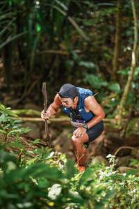 BIB: 
                            <button type="button" onclick="openModal(22738012)" class="btn btn-primary btn-sm float-right btn-popup" data-toggle="modal" data-target=".modal-high-quality">
                        <i class="fas fa-shopping-cart"></i> Add to Cart
                    </button>
                                            <button type="button" onclick="isThisMe(22738012, true)" class="btn btn-success btn-sm float-right btn-popup btn-isme hidden" data-toggle="tooltip" data-placement="bottom" title="นี่คือรูปของคุณใช่ไหม คลิกที่นี่เพื่อเอาเข้าอัลบั้ม">
                        <i class="fas fa-plus"></i> Add to album
                    </button>
                    <button type="button" onclick="isThisMe(22738012, false)" class="btn btn-warning btn-sm float-right btn-popup btn-isnotme hidden">
                        <i class="fas fa-ban"></i> Remove from album
                    </button>