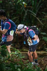 BIB: 
                            <button type="button" onclick="openModal(22738232)" class="btn btn-primary btn-sm float-right btn-popup" data-toggle="modal" data-target=".modal-high-quality">
                        <i class="fas fa-shopping-cart"></i> Add to Cart
                    </button>
                                            <button type="button" onclick="isThisMe(22738232, true)" class="btn btn-success btn-sm float-right btn-popup btn-isme hidden" data-toggle="tooltip" data-placement="bottom" title="นี่คือรูปของคุณใช่ไหม คลิกที่นี่เพื่อเอาเข้าอัลบั้ม">
                        <i class="fas fa-plus"></i> Add to album
                    </button>
                    <button type="button" onclick="isThisMe(22738232, false)" class="btn btn-warning btn-sm float-right btn-popup btn-isnotme hidden">
                        <i class="fas fa-ban"></i> Remove from album
                    </button>