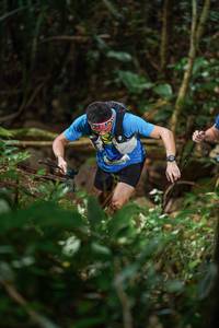 BIB: 
                            <button type="button" onclick="openModal(22737318)" class="btn btn-primary btn-sm float-right btn-popup" data-toggle="modal" data-target=".modal-high-quality">
                        <i class="fas fa-shopping-cart"></i> Add to Cart
                    </button>
                                            <button type="button" onclick="isThisMe(22737318, true)" class="btn btn-success btn-sm float-right btn-popup btn-isme hidden" data-toggle="tooltip" data-placement="bottom" title="นี่คือรูปของคุณใช่ไหม คลิกที่นี่เพื่อเอาเข้าอัลบั้ม">
                        <i class="fas fa-plus"></i> Add to album
                    </button>
                    <button type="button" onclick="isThisMe(22737318, false)" class="btn btn-warning btn-sm float-right btn-popup btn-isnotme hidden">
                        <i class="fas fa-ban"></i> Remove from album
                    </button>