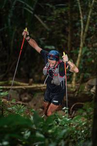 BIB: 
                            <button type="button" onclick="openModal(22738119)" class="btn btn-primary btn-sm float-right btn-popup" data-toggle="modal" data-target=".modal-high-quality">
                        <i class="fas fa-shopping-cart"></i> Add to Cart
                    </button>
                                            <button type="button" onclick="isThisMe(22738119, true)" class="btn btn-success btn-sm float-right btn-popup btn-isme hidden" data-toggle="tooltip" data-placement="bottom" title="นี่คือรูปของคุณใช่ไหม คลิกที่นี่เพื่อเอาเข้าอัลบั้ม">
                        <i class="fas fa-plus"></i> Add to album
                    </button>
                    <button type="button" onclick="isThisMe(22738119, false)" class="btn btn-warning btn-sm float-right btn-popup btn-isnotme hidden">
                        <i class="fas fa-ban"></i> Remove from album
                    </button>