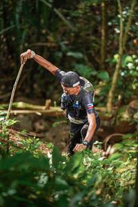 BIB: 
                            <button type="button" onclick="openModal(22737079)" class="btn btn-primary btn-sm float-right btn-popup" data-toggle="modal" data-target=".modal-high-quality">
                        <i class="fas fa-shopping-cart"></i> Add to Cart
                    </button>
                                            <button type="button" onclick="isThisMe(22737079, true)" class="btn btn-success btn-sm float-right btn-popup btn-isme hidden" data-toggle="tooltip" data-placement="bottom" title="นี่คือรูปของคุณใช่ไหม คลิกที่นี่เพื่อเอาเข้าอัลบั้ม">
                        <i class="fas fa-plus"></i> Add to album
                    </button>
                    <button type="button" onclick="isThisMe(22737079, false)" class="btn btn-warning btn-sm float-right btn-popup btn-isnotme hidden">
                        <i class="fas fa-ban"></i> Remove from album
                    </button>