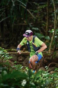 BIB: 
                            <button type="button" onclick="openModal(22737486)" class="btn btn-primary btn-sm float-right btn-popup" data-toggle="modal" data-target=".modal-high-quality">
                        <i class="fas fa-shopping-cart"></i> Add to Cart
                    </button>
                                            <button type="button" onclick="isThisMe(22737486, true)" class="btn btn-success btn-sm float-right btn-popup btn-isme hidden" data-toggle="tooltip" data-placement="bottom" title="นี่คือรูปของคุณใช่ไหม คลิกที่นี่เพื่อเอาเข้าอัลบั้ม">
                        <i class="fas fa-plus"></i> Add to album
                    </button>
                    <button type="button" onclick="isThisMe(22737486, false)" class="btn btn-warning btn-sm float-right btn-popup btn-isnotme hidden">
                        <i class="fas fa-ban"></i> Remove from album
                    </button>