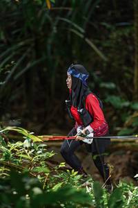 BIB: 
                            <button type="button" onclick="openModal(22738599)" class="btn btn-primary btn-sm float-right btn-popup" data-toggle="modal" data-target=".modal-high-quality">
                        <i class="fas fa-shopping-cart"></i> Add to Cart
                    </button>
                                            <button type="button" onclick="isThisMe(22738599, true)" class="btn btn-success btn-sm float-right btn-popup btn-isme hidden" data-toggle="tooltip" data-placement="bottom" title="นี่คือรูปของคุณใช่ไหม คลิกที่นี่เพื่อเอาเข้าอัลบั้ม">
                        <i class="fas fa-plus"></i> Add to album
                    </button>
                    <button type="button" onclick="isThisMe(22738599, false)" class="btn btn-warning btn-sm float-right btn-popup btn-isnotme hidden">
                        <i class="fas fa-ban"></i> Remove from album
                    </button>