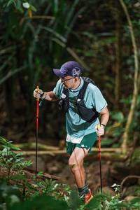 BIB: 900
                            <button type="button" onclick="openModal(22738025)" class="btn btn-primary btn-sm float-right btn-popup" data-toggle="modal" data-target=".modal-high-quality">
                        <i class="fas fa-shopping-cart"></i> Add to Cart
                    </button>
                                            <button type="button" onclick="isThisMe(22738025, true)" class="btn btn-success btn-sm float-right btn-popup btn-isme hidden" data-toggle="tooltip" data-placement="bottom" title="นี่คือรูปของคุณใช่ไหม คลิกที่นี่เพื่อเอาเข้าอัลบั้ม">
                        <i class="fas fa-plus"></i> Add to album
                    </button>
                    <button type="button" onclick="isThisMe(22738025, false)" class="btn btn-warning btn-sm float-right btn-popup btn-isnotme hidden">
                        <i class="fas fa-ban"></i> Remove from album
                    </button>