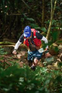 BIB: 925
                            <button type="button" onclick="openModal(22736417)" class="btn btn-primary btn-sm float-right btn-popup" data-toggle="modal" data-target=".modal-high-quality">
                        <i class="fas fa-shopping-cart"></i> Add to Cart
                    </button>
                                            <button type="button" onclick="isThisMe(22736417, true)" class="btn btn-success btn-sm float-right btn-popup btn-isme hidden" data-toggle="tooltip" data-placement="bottom" title="นี่คือรูปของคุณใช่ไหม คลิกที่นี่เพื่อเอาเข้าอัลบั้ม">
                        <i class="fas fa-plus"></i> Add to album
                    </button>
                    <button type="button" onclick="isThisMe(22736417, false)" class="btn btn-warning btn-sm float-right btn-popup btn-isnotme hidden">
                        <i class="fas fa-ban"></i> Remove from album
                    </button>