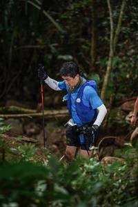 BIB: 
                            <button type="button" onclick="openModal(22738833)" class="btn btn-primary btn-sm float-right btn-popup" data-toggle="modal" data-target=".modal-high-quality">
                        <i class="fas fa-shopping-cart"></i> Add to Cart
                    </button>
                                            <button type="button" onclick="isThisMe(22738833, true)" class="btn btn-success btn-sm float-right btn-popup btn-isme hidden" data-toggle="tooltip" data-placement="bottom" title="นี่คือรูปของคุณใช่ไหม คลิกที่นี่เพื่อเอาเข้าอัลบั้ม">
                        <i class="fas fa-plus"></i> Add to album
                    </button>
                    <button type="button" onclick="isThisMe(22738833, false)" class="btn btn-warning btn-sm float-right btn-popup btn-isnotme hidden">
                        <i class="fas fa-ban"></i> Remove from album
                    </button>