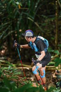 BIB: 
                            <button type="button" onclick="openModal(22736447)" class="btn btn-primary btn-sm float-right btn-popup" data-toggle="modal" data-target=".modal-high-quality">
                        <i class="fas fa-shopping-cart"></i> Add to Cart
                    </button>
                                            <button type="button" onclick="isThisMe(22736447, true)" class="btn btn-success btn-sm float-right btn-popup btn-isme hidden" data-toggle="tooltip" data-placement="bottom" title="นี่คือรูปของคุณใช่ไหม คลิกที่นี่เพื่อเอาเข้าอัลบั้ม">
                        <i class="fas fa-plus"></i> Add to album
                    </button>
                    <button type="button" onclick="isThisMe(22736447, false)" class="btn btn-warning btn-sm float-right btn-popup btn-isnotme hidden">
                        <i class="fas fa-ban"></i> Remove from album
                    </button>