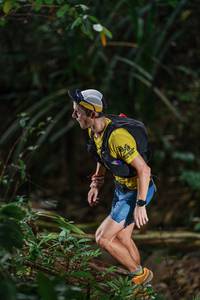 BIB: 
                            <button type="button" onclick="openModal(22738460)" class="btn btn-primary btn-sm float-right btn-popup" data-toggle="modal" data-target=".modal-high-quality">
                        <i class="fas fa-shopping-cart"></i> Add to Cart
                    </button>
                                            <button type="button" onclick="isThisMe(22738460, true)" class="btn btn-success btn-sm float-right btn-popup btn-isme hidden" data-toggle="tooltip" data-placement="bottom" title="นี่คือรูปของคุณใช่ไหม คลิกที่นี่เพื่อเอาเข้าอัลบั้ม">
                        <i class="fas fa-plus"></i> Add to album
                    </button>
                    <button type="button" onclick="isThisMe(22738460, false)" class="btn btn-warning btn-sm float-right btn-popup btn-isnotme hidden">
                        <i class="fas fa-ban"></i> Remove from album
                    </button>