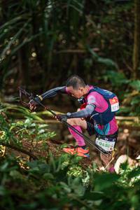 BIB: 9480
                            <button type="button" onclick="openModal(22735990)" class="btn btn-primary btn-sm float-right btn-popup" data-toggle="modal" data-target=".modal-high-quality">
                        <i class="fas fa-shopping-cart"></i> Add to Cart
                    </button>
                                            <button type="button" onclick="isThisMe(22735990, true)" class="btn btn-success btn-sm float-right btn-popup btn-isme hidden" data-toggle="tooltip" data-placement="bottom" title="นี่คือรูปของคุณใช่ไหม คลิกที่นี่เพื่อเอาเข้าอัลบั้ม">
                        <i class="fas fa-plus"></i> Add to album
                    </button>
                    <button type="button" onclick="isThisMe(22735990, false)" class="btn btn-warning btn-sm float-right btn-popup btn-isnotme hidden">
                        <i class="fas fa-ban"></i> Remove from album
                    </button>