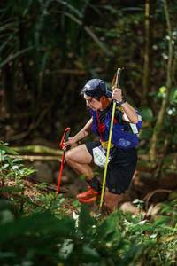 BIB: 9425
                            <button type="button" onclick="openModal(22737156)" class="btn btn-primary btn-sm float-right btn-popup" data-toggle="modal" data-target=".modal-high-quality">
                        <i class="fas fa-shopping-cart"></i> Add to Cart
                    </button>
                                            <button type="button" onclick="isThisMe(22737156, true)" class="btn btn-success btn-sm float-right btn-popup btn-isme hidden" data-toggle="tooltip" data-placement="bottom" title="นี่คือรูปของคุณใช่ไหม คลิกที่นี่เพื่อเอาเข้าอัลบั้ม">
                        <i class="fas fa-plus"></i> Add to album
                    </button>
                    <button type="button" onclick="isThisMe(22737156, false)" class="btn btn-warning btn-sm float-right btn-popup btn-isnotme hidden">
                        <i class="fas fa-ban"></i> Remove from album
                    </button>