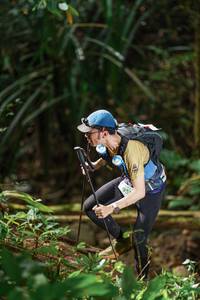 BIB: 
                            <button type="button" onclick="openModal(22737822)" class="btn btn-primary btn-sm float-right btn-popup" data-toggle="modal" data-target=".modal-high-quality">
                        <i class="fas fa-shopping-cart"></i> Add to Cart
                    </button>
                                            <button type="button" onclick="isThisMe(22737822, true)" class="btn btn-success btn-sm float-right btn-popup btn-isme hidden" data-toggle="tooltip" data-placement="bottom" title="นี่คือรูปของคุณใช่ไหม คลิกที่นี่เพื่อเอาเข้าอัลบั้ม">
                        <i class="fas fa-plus"></i> Add to album
                    </button>
                    <button type="button" onclick="isThisMe(22737822, false)" class="btn btn-warning btn-sm float-right btn-popup btn-isnotme hidden">
                        <i class="fas fa-ban"></i> Remove from album
                    </button>