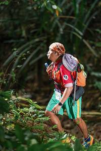 BIB: 424
                            <button type="button" onclick="openModal(22737931)" class="btn btn-primary btn-sm float-right btn-popup" data-toggle="modal" data-target=".modal-high-quality">
                        <i class="fas fa-shopping-cart"></i> Add to Cart
                    </button>
                                            <button type="button" onclick="isThisMe(22737931, true)" class="btn btn-success btn-sm float-right btn-popup btn-isme hidden" data-toggle="tooltip" data-placement="bottom" title="นี่คือรูปของคุณใช่ไหม คลิกที่นี่เพื่อเอาเข้าอัลบั้ม">
                        <i class="fas fa-plus"></i> Add to album
                    </button>
                    <button type="button" onclick="isThisMe(22737931, false)" class="btn btn-warning btn-sm float-right btn-popup btn-isnotme hidden">
                        <i class="fas fa-ban"></i> Remove from album
                    </button>