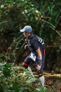 BIB: 
                            <button type="button" onclick="openModal(22739048)" class="btn btn-primary btn-sm float-right btn-popup" data-toggle="modal" data-target=".modal-high-quality">
                        <i class="fas fa-shopping-cart"></i> Add to Cart
                    </button>
                                            <button type="button" onclick="isThisMe(22739048, true)" class="btn btn-success btn-sm float-right btn-popup btn-isme hidden" data-toggle="tooltip" data-placement="bottom" title="นี่คือรูปของคุณใช่ไหม คลิกที่นี่เพื่อเอาเข้าอัลบั้ม">
                        <i class="fas fa-plus"></i> Add to album
                    </button>
                    <button type="button" onclick="isThisMe(22739048, false)" class="btn btn-warning btn-sm float-right btn-popup btn-isnotme hidden">
                        <i class="fas fa-ban"></i> Remove from album
                    </button>