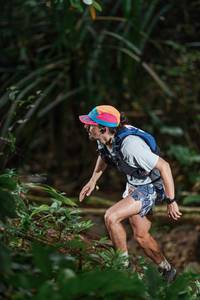 BIB: 
                            <button type="button" onclick="openModal(22738486)" class="btn btn-primary btn-sm float-right btn-popup" data-toggle="modal" data-target=".modal-high-quality">
                        <i class="fas fa-shopping-cart"></i> Add to Cart
                    </button>
                                            <button type="button" onclick="isThisMe(22738486, true)" class="btn btn-success btn-sm float-right btn-popup btn-isme hidden" data-toggle="tooltip" data-placement="bottom" title="นี่คือรูปของคุณใช่ไหม คลิกที่นี่เพื่อเอาเข้าอัลบั้ม">
                        <i class="fas fa-plus"></i> Add to album
                    </button>
                    <button type="button" onclick="isThisMe(22738486, false)" class="btn btn-warning btn-sm float-right btn-popup btn-isnotme hidden">
                        <i class="fas fa-ban"></i> Remove from album
                    </button>