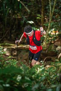 BIB: 223
                            <button type="button" onclick="openModal(22739626)" class="btn btn-primary btn-sm float-right btn-popup" data-toggle="modal" data-target=".modal-high-quality">
                        <i class="fas fa-shopping-cart"></i> Add to Cart
                    </button>
                                            <button type="button" onclick="isThisMe(22739626, true)" class="btn btn-success btn-sm float-right btn-popup btn-isme hidden" data-toggle="tooltip" data-placement="bottom" title="นี่คือรูปของคุณใช่ไหม คลิกที่นี่เพื่อเอาเข้าอัลบั้ม">
                        <i class="fas fa-plus"></i> Add to album
                    </button>
                    <button type="button" onclick="isThisMe(22739626, false)" class="btn btn-warning btn-sm float-right btn-popup btn-isnotme hidden">
                        <i class="fas fa-ban"></i> Remove from album
                    </button>