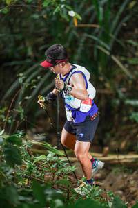 BIB: 
                            <button type="button" onclick="openModal(22738073)" class="btn btn-primary btn-sm float-right btn-popup" data-toggle="modal" data-target=".modal-high-quality">
                        <i class="fas fa-shopping-cart"></i> Add to Cart
                    </button>
                                            <button type="button" onclick="isThisMe(22738073, true)" class="btn btn-success btn-sm float-right btn-popup btn-isme hidden" data-toggle="tooltip" data-placement="bottom" title="นี่คือรูปของคุณใช่ไหม คลิกที่นี่เพื่อเอาเข้าอัลบั้ม">
                        <i class="fas fa-plus"></i> Add to album
                    </button>
                    <button type="button" onclick="isThisMe(22738073, false)" class="btn btn-warning btn-sm float-right btn-popup btn-isnotme hidden">
                        <i class="fas fa-ban"></i> Remove from album
                    </button>