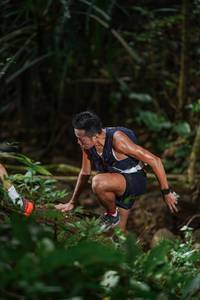 BIB: 
                            <button type="button" onclick="openModal(22737529)" class="btn btn-primary btn-sm float-right btn-popup" data-toggle="modal" data-target=".modal-high-quality">
                        <i class="fas fa-shopping-cart"></i> Add to Cart
                    </button>
                                            <button type="button" onclick="isThisMe(22737529, true)" class="btn btn-success btn-sm float-right btn-popup btn-isme hidden" data-toggle="tooltip" data-placement="bottom" title="นี่คือรูปของคุณใช่ไหม คลิกที่นี่เพื่อเอาเข้าอัลบั้ม">
                        <i class="fas fa-plus"></i> Add to album
                    </button>
                    <button type="button" onclick="isThisMe(22737529, false)" class="btn btn-warning btn-sm float-right btn-popup btn-isnotme hidden">
                        <i class="fas fa-ban"></i> Remove from album
                    </button>