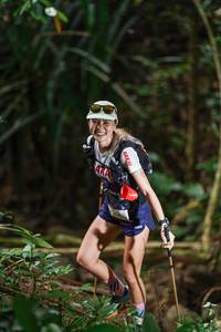 BIB: 
                            <button type="button" onclick="openModal(22737769)" class="btn btn-primary btn-sm float-right btn-popup" data-toggle="modal" data-target=".modal-high-quality">
                        <i class="fas fa-shopping-cart"></i> Add to Cart
                    </button>
                                            <button type="button" onclick="isThisMe(22737769, true)" class="btn btn-success btn-sm float-right btn-popup btn-isme hidden" data-toggle="tooltip" data-placement="bottom" title="นี่คือรูปของคุณใช่ไหม คลิกที่นี่เพื่อเอาเข้าอัลบั้ม">
                        <i class="fas fa-plus"></i> Add to album
                    </button>
                    <button type="button" onclick="isThisMe(22737769, false)" class="btn btn-warning btn-sm float-right btn-popup btn-isnotme hidden">
                        <i class="fas fa-ban"></i> Remove from album
                    </button>