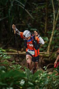 BIB: 9528
                            <button type="button" onclick="openModal(22738958)" class="btn btn-primary btn-sm float-right btn-popup" data-toggle="modal" data-target=".modal-high-quality">
                        <i class="fas fa-shopping-cart"></i> Add to Cart
                    </button>
                                            <button type="button" onclick="isThisMe(22738958, true)" class="btn btn-success btn-sm float-right btn-popup btn-isme hidden" data-toggle="tooltip" data-placement="bottom" title="นี่คือรูปของคุณใช่ไหม คลิกที่นี่เพื่อเอาเข้าอัลบั้ม">
                        <i class="fas fa-plus"></i> Add to album
                    </button>
                    <button type="button" onclick="isThisMe(22738958, false)" class="btn btn-warning btn-sm float-right btn-popup btn-isnotme hidden">
                        <i class="fas fa-ban"></i> Remove from album
                    </button>