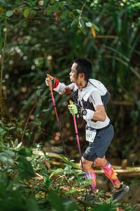 BIB: 581
                            <button type="button" onclick="openModal(22736864)" class="btn btn-primary btn-sm float-right btn-popup" data-toggle="modal" data-target=".modal-high-quality">
                        <i class="fas fa-shopping-cart"></i> Add to Cart
                    </button>
                                            <button type="button" onclick="isThisMe(22736864, true)" class="btn btn-success btn-sm float-right btn-popup btn-isme hidden" data-toggle="tooltip" data-placement="bottom" title="นี่คือรูปของคุณใช่ไหม คลิกที่นี่เพื่อเอาเข้าอัลบั้ม">
                        <i class="fas fa-plus"></i> Add to album
                    </button>
                    <button type="button" onclick="isThisMe(22736864, false)" class="btn btn-warning btn-sm float-right btn-popup btn-isnotme hidden">
                        <i class="fas fa-ban"></i> Remove from album
                    </button>